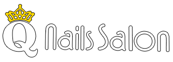 Q Nails Salon